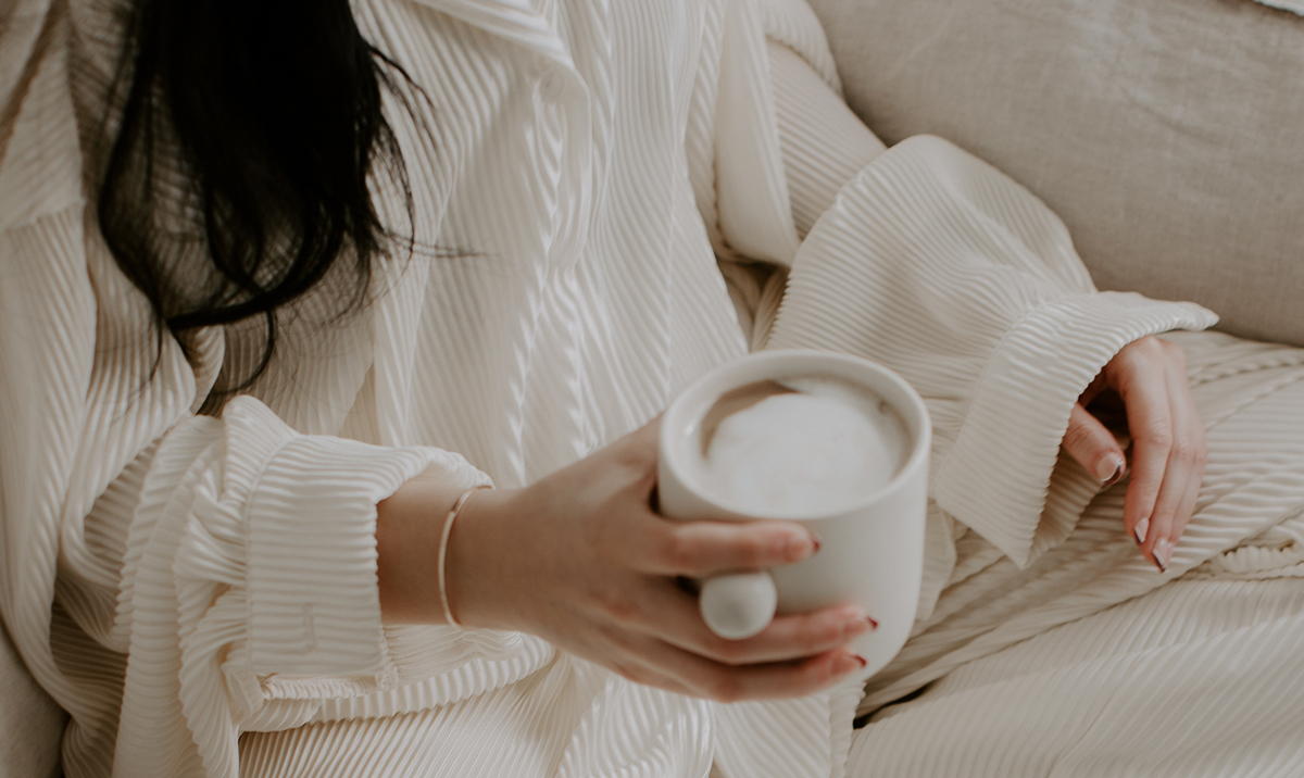 5 Tipps für ein erfülltes Leben als Single