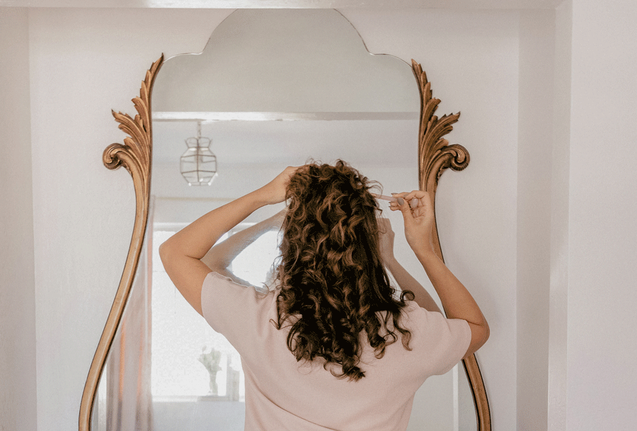 Selbstbild stärken: Warum deine Sicht auf dich selbst so entscheidend ist