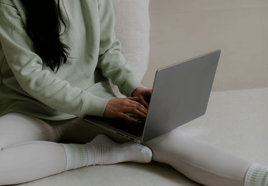 Wie dein Nervensystem Stress beeinflusst – und was du dagegen tun kannst