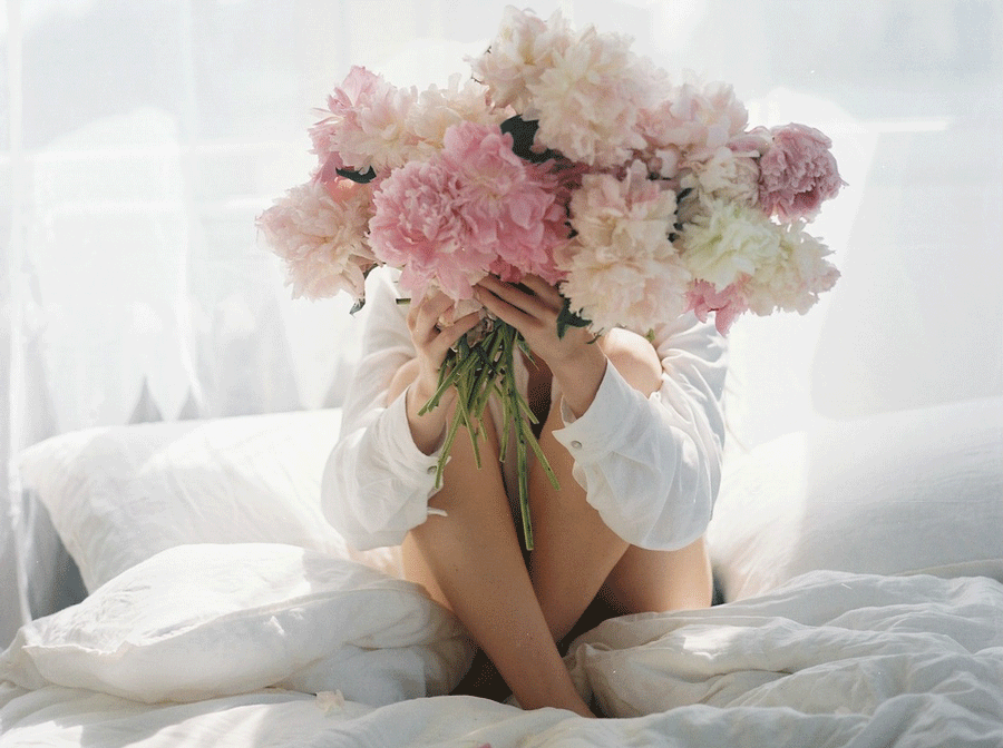 20 Solo Date Ideen – Zeit mit dir selbst genießen