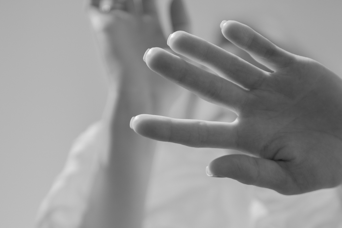 Wenn Akten mehr zählen als Menschen – warum Machtmissbrauch in Ämtern kein Einzelfall ist